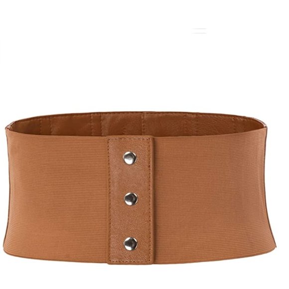 Belts